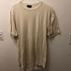 Velvet Men’s Cotton Tee